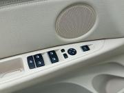 BMW X5 III (F15) Уфа  - изображение 36