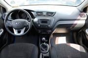 Kia Rio III Ярославль  - изображение 23