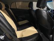 Hyundai Creta I Челябинск  - изображение 33