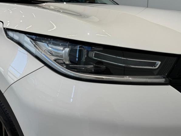 Exeed TXL I с пробегом 2020 года, цена 2 150 000 рублей, 47869 км, внедорожник, Автокод Объявления