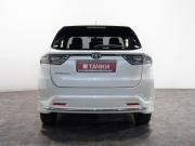Toyota Harrier III (XU60) Чита  - изображение 24