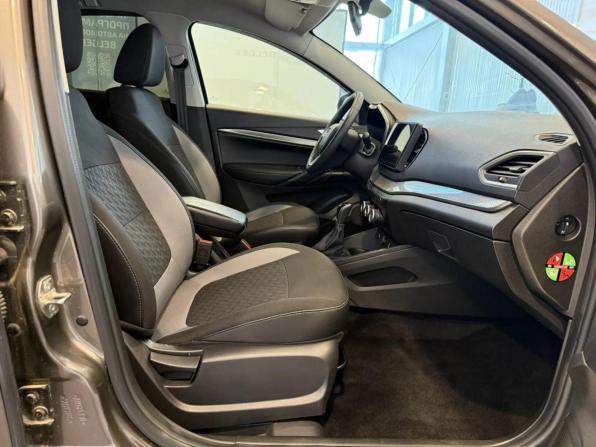 Lada (ВАЗ) Vesta I Рестайлинг (NG) с пробегом 2024 года, цена 1 230 000 рублей, 66991 км, седан, Автокод Объявления