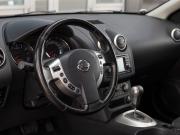 Nissan Qashqai I Рестайлинг Новосибирск  - изображение 30