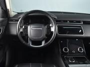 Land Rover Range Rover Velar I Кемерово  - изображение 44