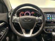 Lada (ВАЗ) Vesta I Санкт-Петербург  - изображение 44