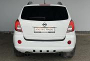 Opel Antara I Рестайлинг Киров  - изображение 34