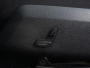 Mercedes-Benz E-Класс IV (W212 S212 C207) Тюмень  - изображение 40