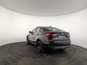 BMW X6 II (F16) Москва  - изображение 37