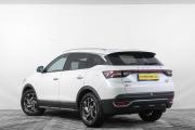 Dongfeng AX7 I Кемерово  - изображение 34