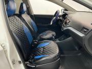 Kia Picanto II Москва  - изображение 22