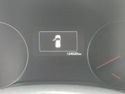 Kia Sportage IV Екатеринбург  - изображение 41