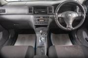 Toyota Corolla IX (E120 E130) Рестайлинг Томск  - изображение 28