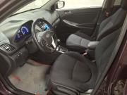 Hyundai Solaris I Казань  - изображение 42