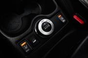 Nissan X-Trail III Ульяновск  - изображение 50