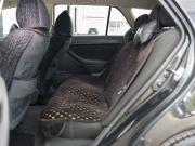 Toyota Avensis II Рестайлинг Новосибирск  - изображение 35