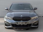 BMW 3 серии VII (G2x) Химки  - изображение 32