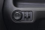 Chevrolet Cobalt II Рестайлинг Челябинск  - изображение 26