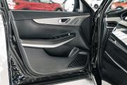Changan CS75 I Рестайлинг Оренбург  - изображение 65