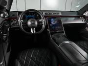 Mercedes-Benz S-Класс VII (W223) Ростов-на-Дону  - изображение 37