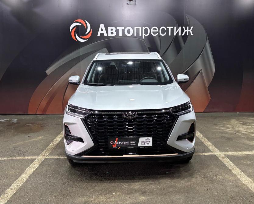 Xcite X-Cross 8 Ставрополь  - изображение 2