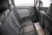Honda Freed I Пермь  - изображение 32
