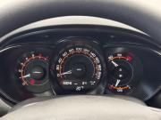 Lada (ВАЗ) Vesta I Воронеж  - изображение 26