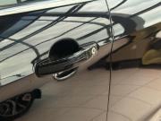Ford Kuga II Рестайлинг Екатеринбург  - изображение 38