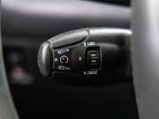 Citroen C3 Picasso I Волгоград  - изображение 69