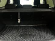Kia Soul II Рестайлинг Кемерово  - изображение 32