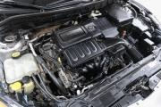Mazda 3 II (BL) Новокузнецк  - изображение 66