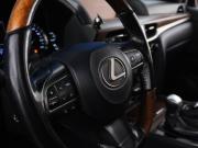 Lexus LX III Рестайлинг 2 Москва  - изображение 37