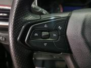 Chevrolet TrailBlazer III Ставрополь  - изображение 49