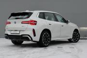 BMW X3 IV (G45/G48) Тюмень  - изображение 33