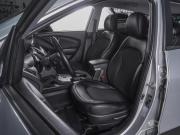 Hyundai ix35 I Ростов-на-Дону  - изображение 29