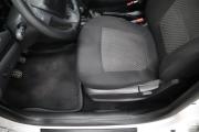 Lada (ВАЗ) Vesta I Сургут  - изображение 37
