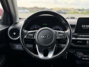Kia Cerato IV Казань  - изображение 40