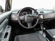 Suzuki Swift III Волгоград  - изображение 49