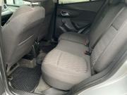 Opel Mokka I Альметьевск  - изображение 31