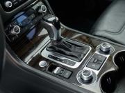 Volkswagen Touareg II Рестайлинг Новосибирск  - изображение 37