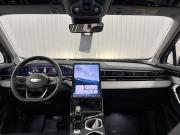 Geely Atlas II Краснодар  - изображение 31