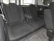 Honda Freed I Рестайлинг Красноярск  - изображение 38