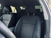 Toyota Corolla X (E140 E150) Оренбург  - изображение 26