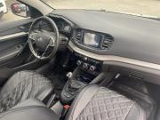 Lada (ВАЗ) Vesta I Рестайлинг (NG) Пермь  - изображение 46