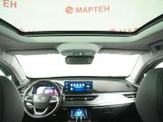 Chery Tiggo 8 Pro I Вологда  - изображение 32