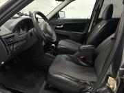 Lada (ВАЗ) Priora I Рестайлинг Пермь  - изображение 26