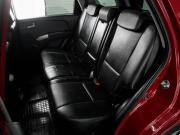 Kia Sportage II Воронеж  - изображение 27