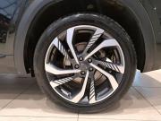 Geely Monjaro I Казань  - изображение 44