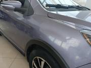 Lifan X50 Арзамас  - изображение 30