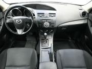 Mazda 3 II (BL) Ростов-на-Дону  - изображение 27