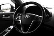 Hyundai Solaris I Саратов  - изображение 41
